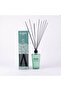 Reed Diffuser Summer Garden 1000 ml from Lioura - 2