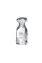 - Marwa | EDP 100ML | Men - 4