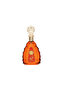 - Nashwa | EDP 100ml | Unisex - 4