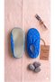Non-Slip Sole Pool Sea Shoes Unisex Baby, Children's Sea Shoes, Pool Boots