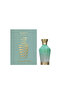 - Nisma | EDP 80ml | Women - 2