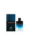 - The Eternal Club | EDP 200ML | MEN - 2