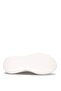 Elit Erd2611 Women's Classic Sneaker Mink - 5