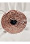 Paper Thread Hand Knitting Yarn 200Gr.-240Mt. (1 Piece) - Color: 91 - 2