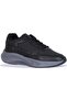 Mp 242-2035 Black Daily Walking Men's Sports Shoes - 3