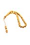 Natural Kuka Tree 33-Piece Rosary Eut00K2 - 3