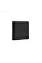 Men's Wallet & Card Holder 1592 Leather Wallet Card Holder - 2