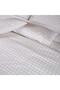 Milana Cushion Cover White