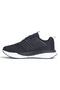 2340 Syh-Byz Smart Lace-Up Men's Sneaker Shoes - 3