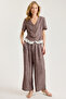 twinset - 2