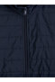 Trendlucky Men's Zippered Sweatshirt with Stand Collar - 6