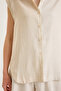 twinset - 5