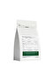 Robusta Coffee – Yellow Process (Single Origin, Whole Beans) 250g | Medium Roast, Bold & Full-Bodied, Freshly Roasted in Dubai - 2