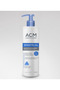 Sensitélial dry skin - Dry skin Superfatted cleansing gel