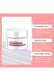 Anti Wrinkle Cream Brightening Skin White, Firm And Fight Wrinkle Brightening Skin - 5