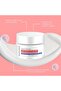 Anti Wrinkle Cream Brightening Skin White, Firm And Fight Wrinkle Brightening Skin - 2