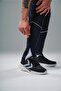 Target Sweatpants Black - 7
