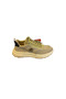 Solve Lightweight Non-Slip Sole Sneaker Sports Shoes