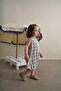 Comfy Cubs Series Balloon Jumpsuit - 5