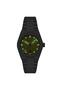 Cd-1056-55 Men's Wristwatch - 2