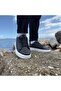 Men's Sneakers