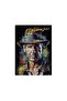 Indiana Jones 99 Piece Standing Puzzle – Decorative Children's Puzzle 072
