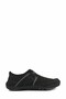 238601 Aqua Men's Mesh Sea Pool Surf Beach Shoes Booties