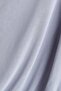 Cowl-back top - 6
