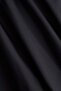 Smocked-waist skirt - 5