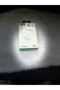 كيبل شحن سريع يوجرين (UGREEN) من Type-C إلى Type-C بقوة 60 واط - متين ومقاوم للقطع - 2