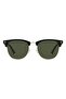 PLD 4196/S/X BLACK GOLD for MAN Sunglasses 53 mm - 3