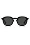 PLD 6162/S BLACK for MAN Sunglasses 52 mm - 3