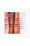Thrill Seeker Lip Latex Liquid Lipstick - 4