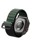 Λουράκι Smartwatch - 4