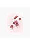 Melting Candy Lip Balm - 3