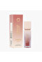 Hydrating Jelly Lip Tint