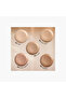 Illuminating Complexion Filter Fair - 5