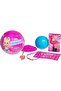 Clean Girl Clean-Up Kit - 2