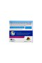 Collagen 10000 Joint Shots Berry 25 ml X 20 s - 4