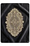 Table Cover & Console Cover
