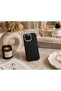 iPhone 15 Pro Compatible Vast Cover - 4