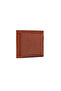 Men's Wallet & Card Holder 1595 Leather Wallet Card Holder - 2