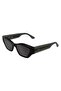 L 6072S 001 52 نظارات شمسية