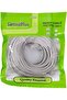 30 Meter Samra Plus Hi-Speed Patch Cable Ethernet/Router - CAT6 UTP - 1 piec