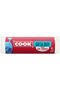 Zkra Shop Garbage Bag Medium Size 55 X 60 cm (15 Pieces/Roll) 1053162 - 2