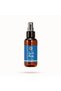 Apa florala de Menta Bio 100 ml. - 2