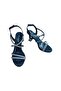 Zenne with Heels