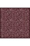 Soft Scarf Retro Mosaic Dark Gray 90X90 - 4