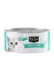 Chicken Classic Wet Cat Food 80g (24 Pack) Hairball Control Grain Free - 4