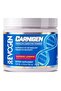 Carnigen - Premium Carnitine Powder | Raspberry Lemonade - 2